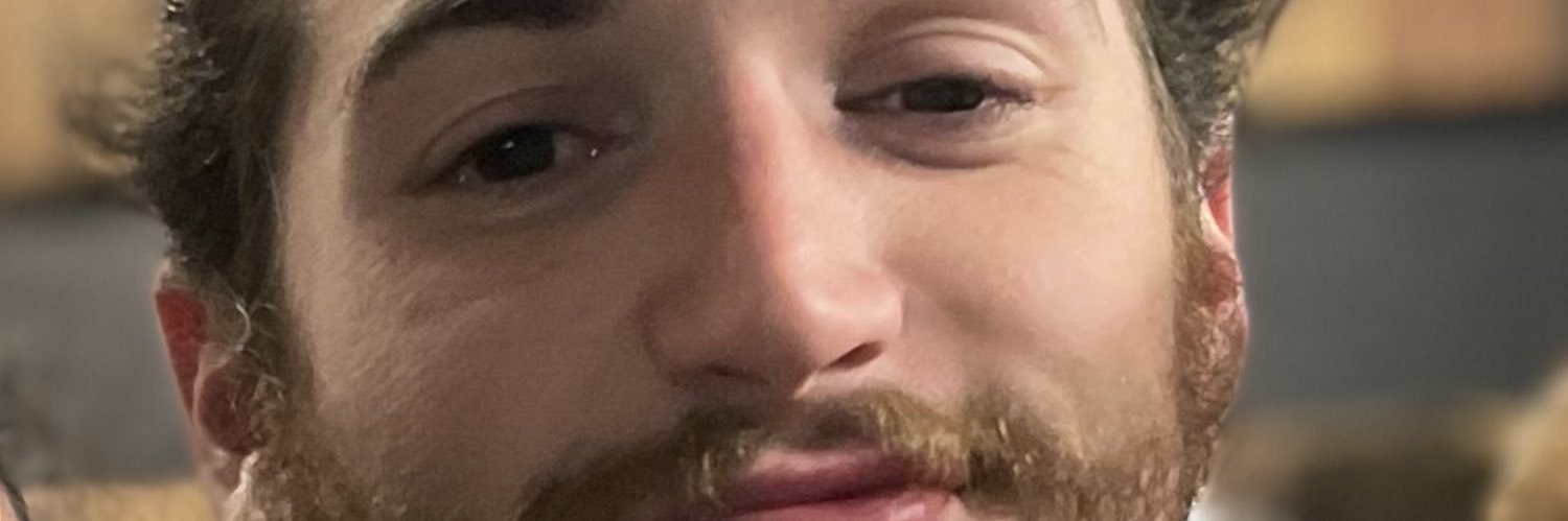 RomainLardy's profile banner image