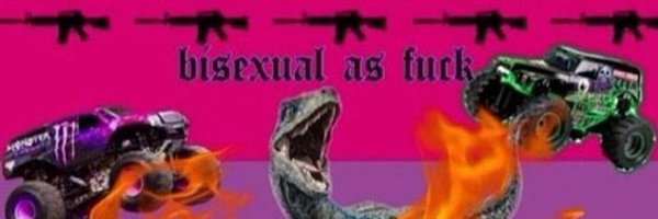 wicked_spidey Profile Banner