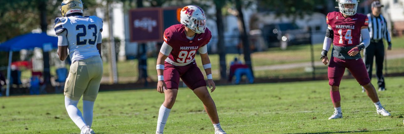 Adarian Cheek banner