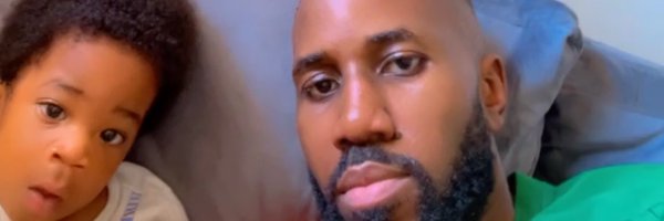 robin_desvilles Profile Banner