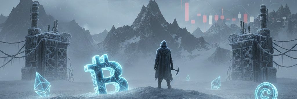 Caliman | Ciclos & Patrones BTC banner