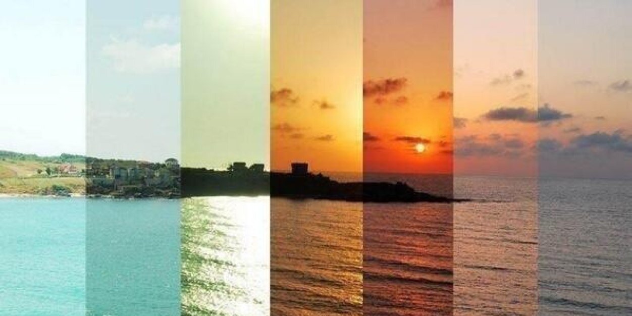 curt_beaver's profile banner image