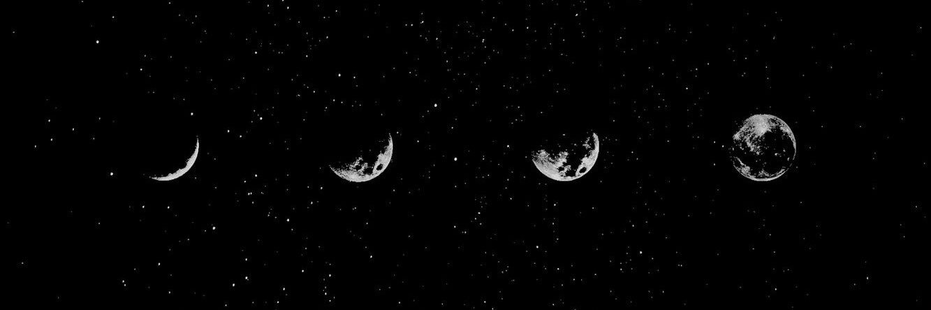 BrenHeffel's profile banner image