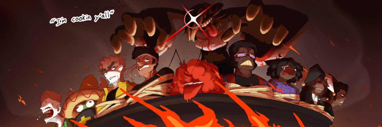 DaFallenNoodle's banner