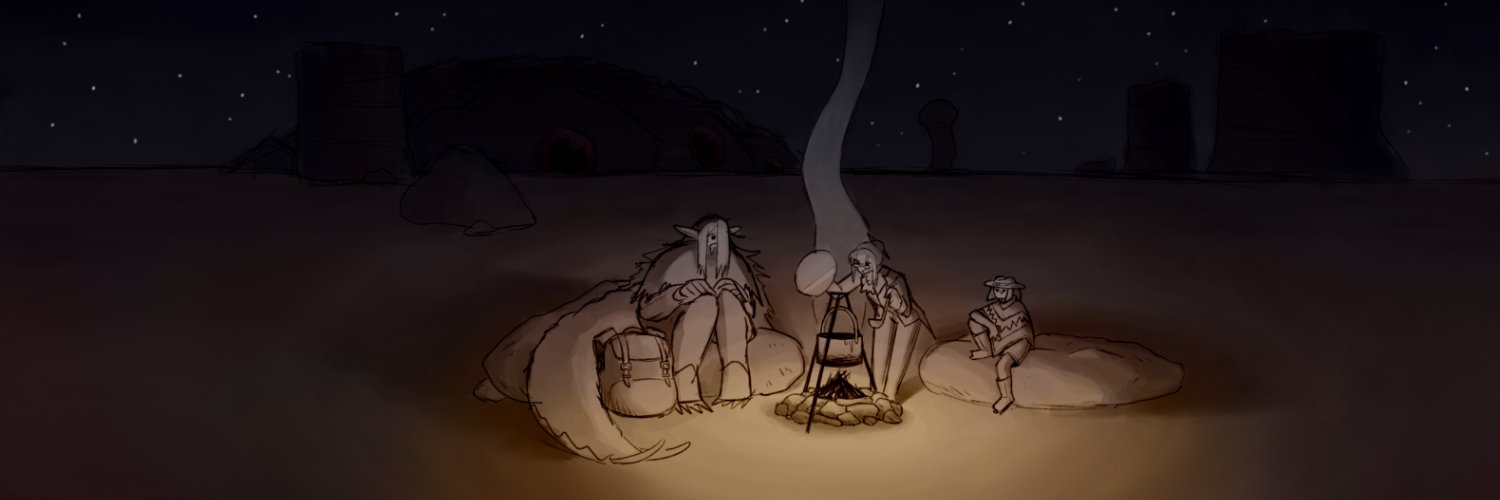 DaFallenNoodle banner