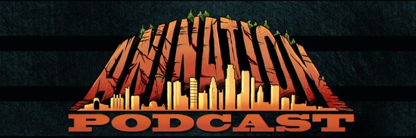 AninationPod Profile Banner