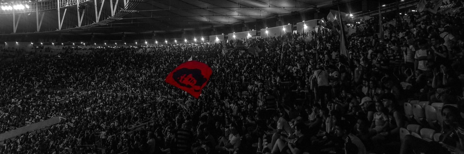 pkᶜʳᶠ𓅐 banner