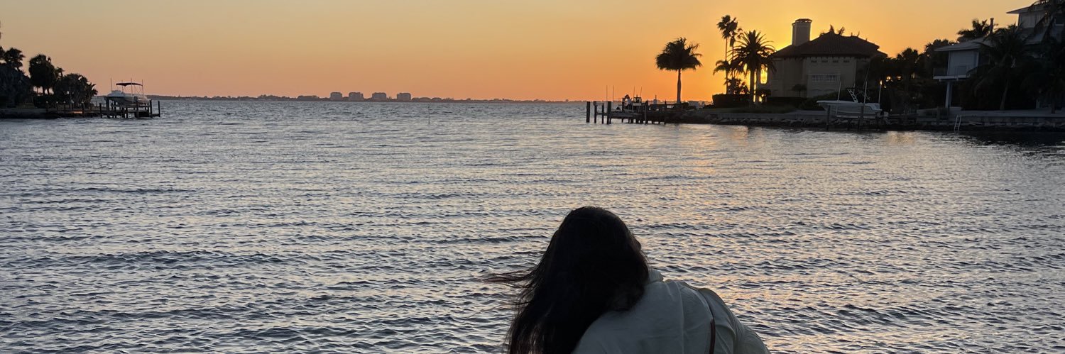 LexmarChacon's profile banner image