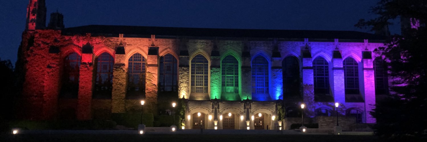 nurainbow's profile banner image