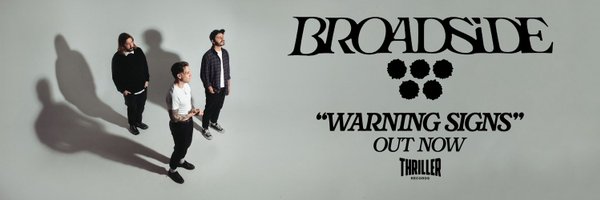 Broadside_ Profile Banner