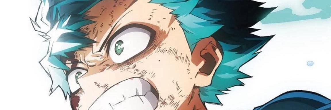 JOSECHAR10's profile banner image