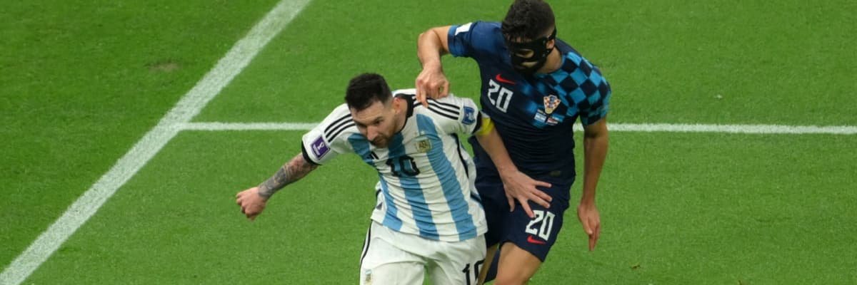 facusanchezz's profile banner image