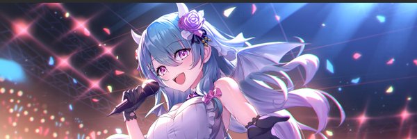 OldaMonstar Profile Banner