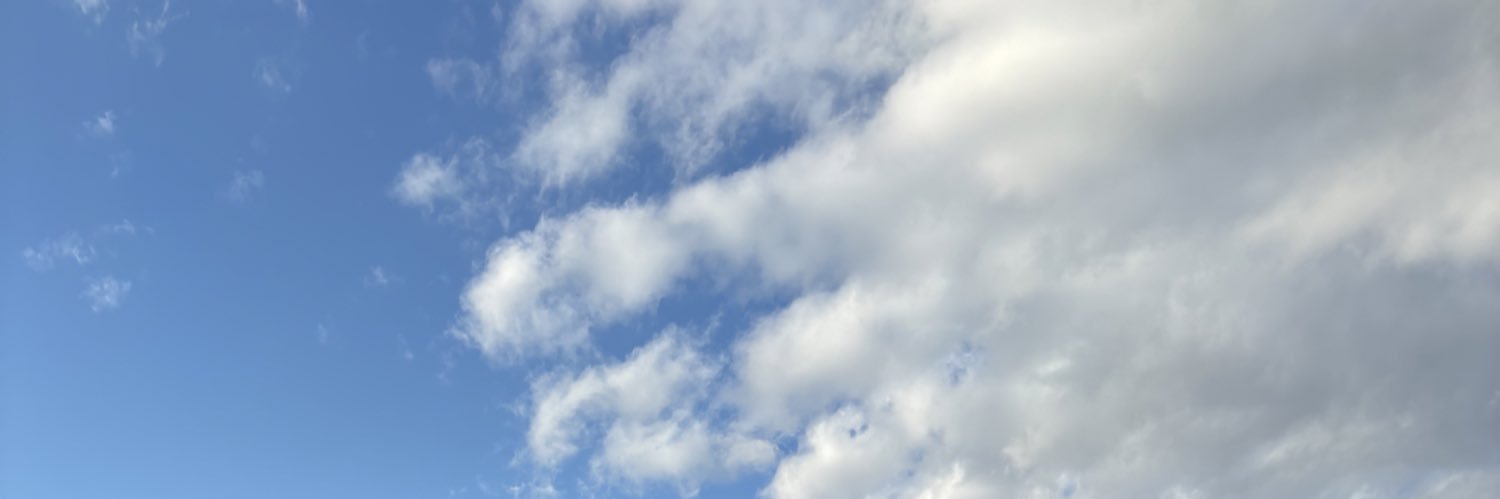 0120Isaken's profile banner image