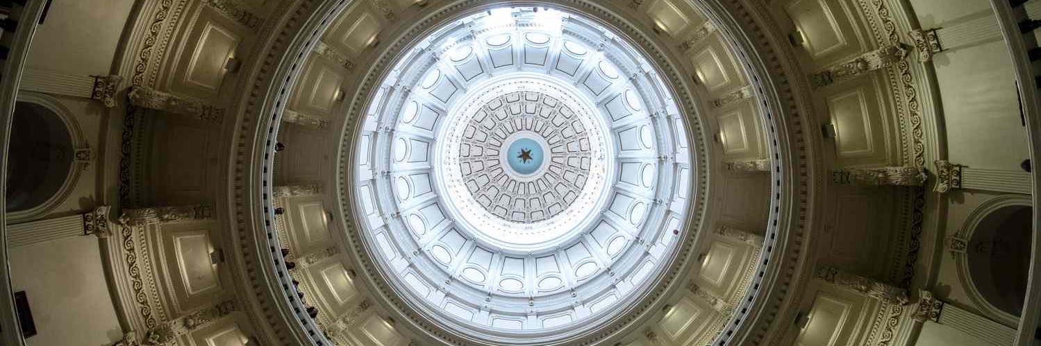 Linda 🔻🇮🇱🇮🇷🇷🇺🇨🇳🇺🇸🇯🇵 🏳️‍🌈⃠ banner