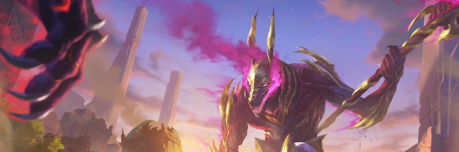 司夔夔夔夔🔞 banner