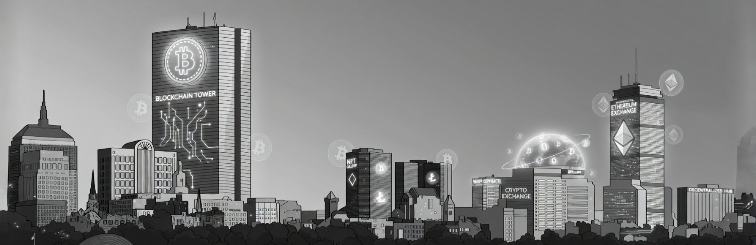 AazBader's profile banner image