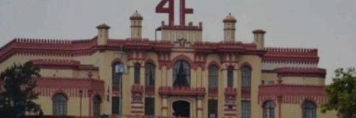 Lvera73's profile banner image