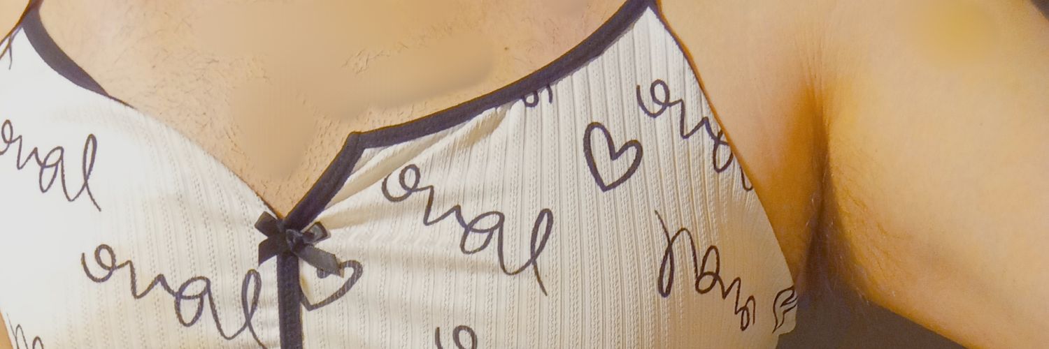 Susy banner