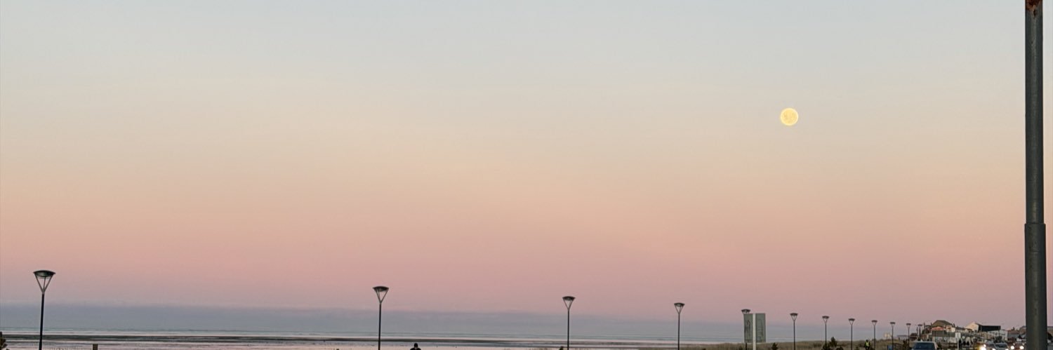 _briannahanson's profile banner image