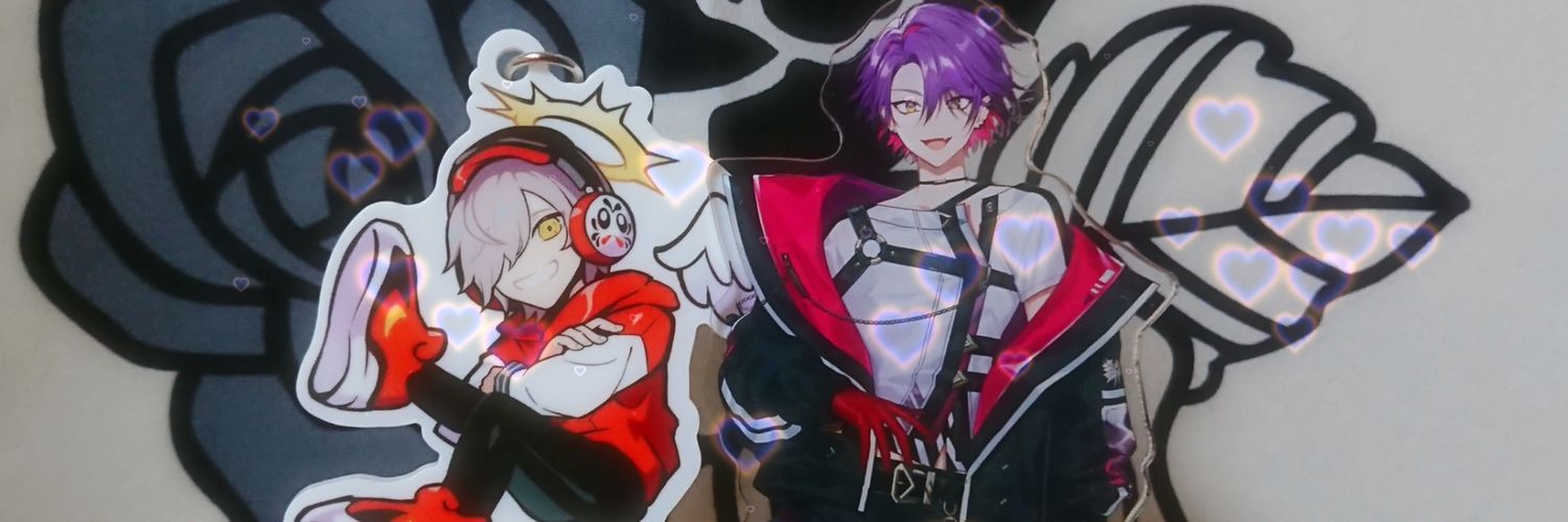 yun_Hd8's profile banner image
