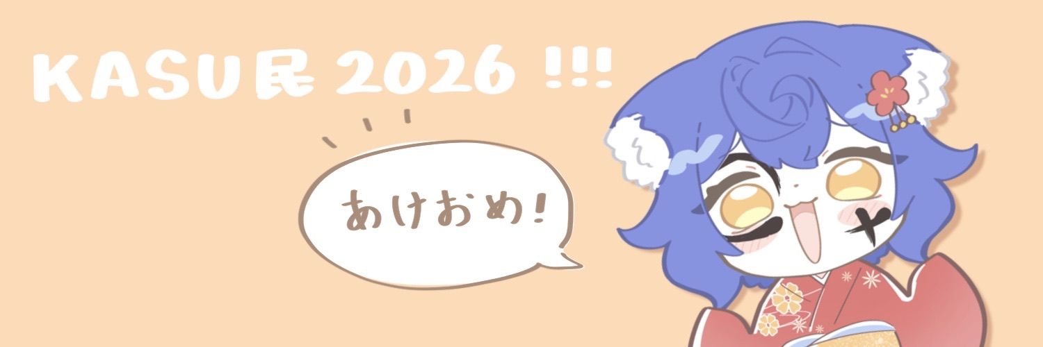 ryuta0127's profile banner image