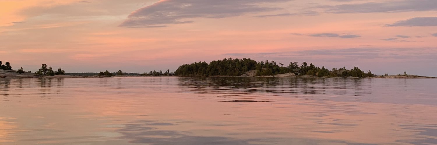 cmcconac's profile banner image