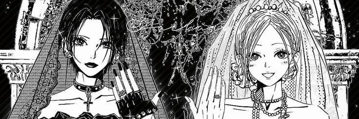 27569R34's profile banner image