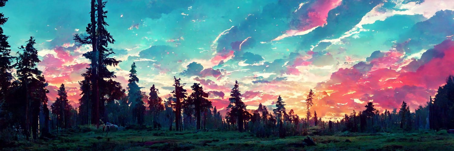 TheFurryTurtle's profile banner image
