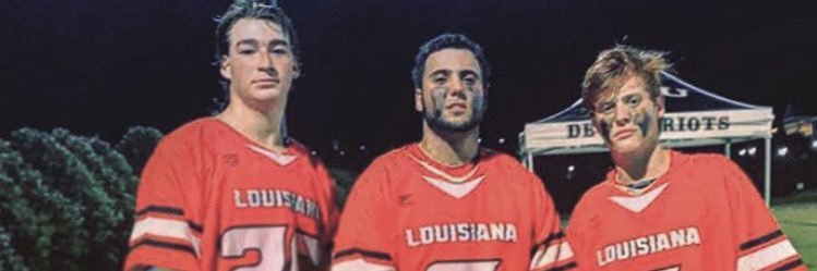 ryan_2316's profile banner image