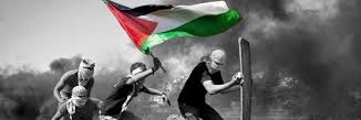 FRANCY FRANCO 🌈🇵🇸🌈🇵🇸🌈🇵🇸🦋🦋🦋 banner