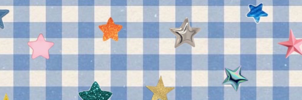 _klsh14's profile banner image
