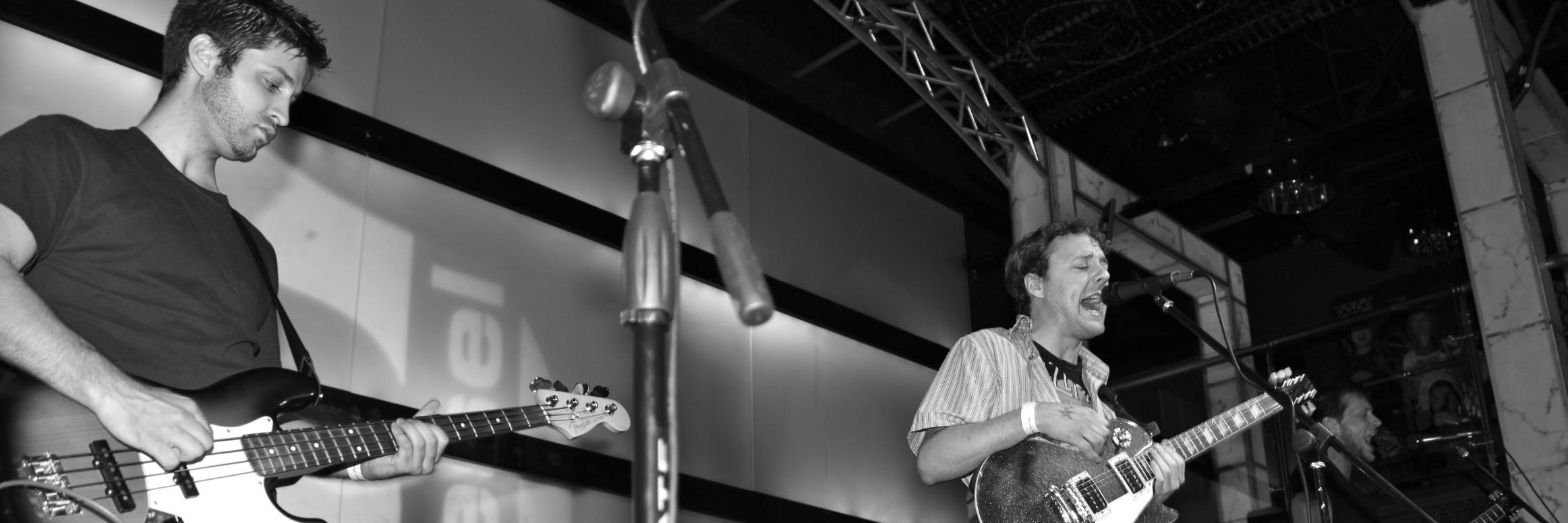 TMATW1's profile banner image