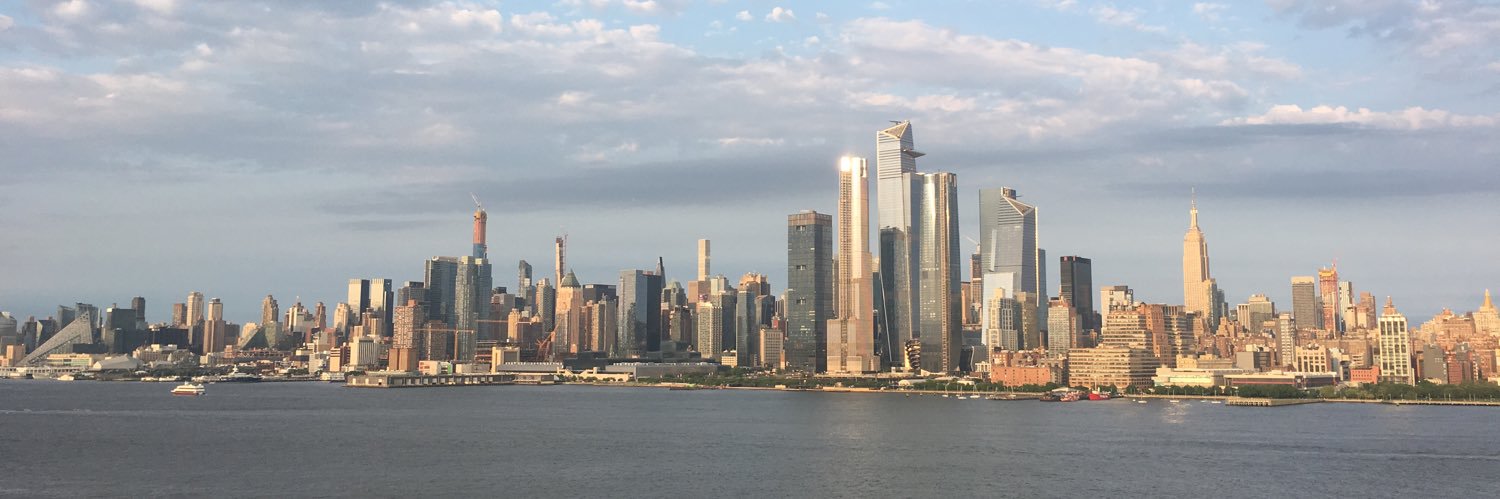 DCampisano, MBA banner