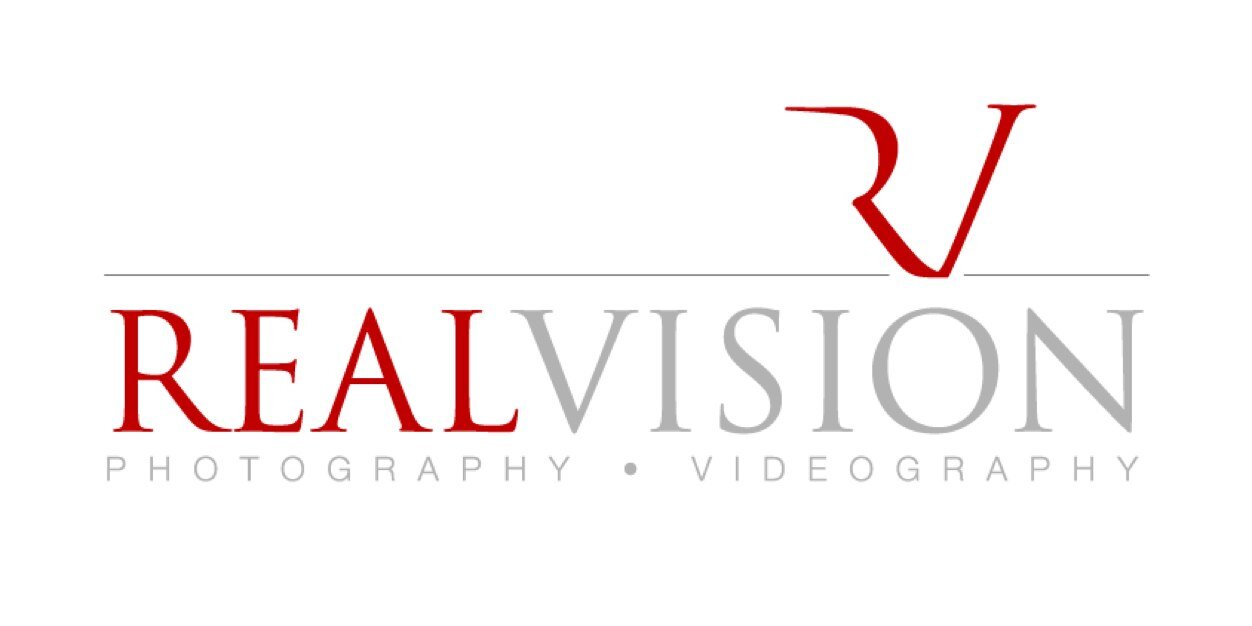 Realvision_UK's profile banner image