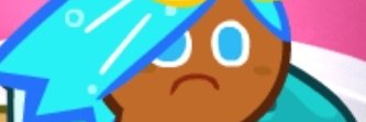 Dan banner