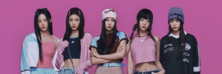 NJZ 🐇🎀's banner