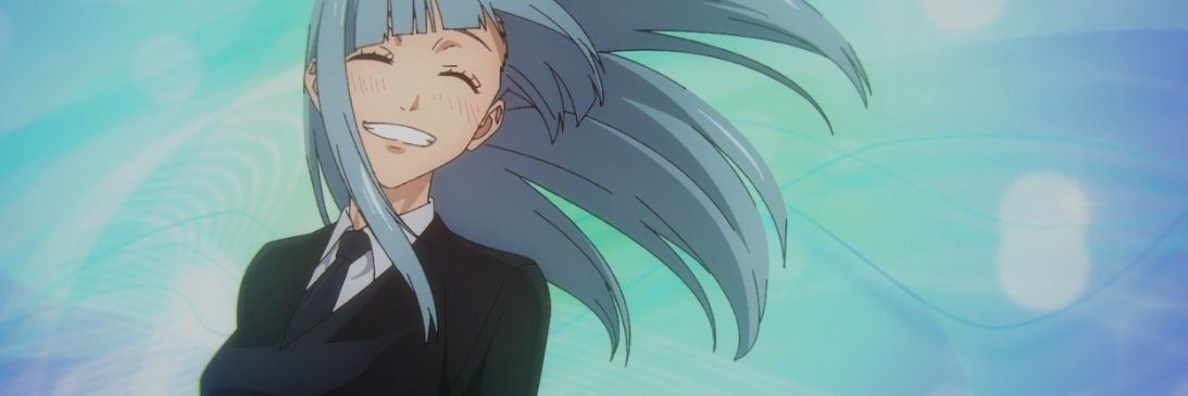 _Henixx's profile banner image