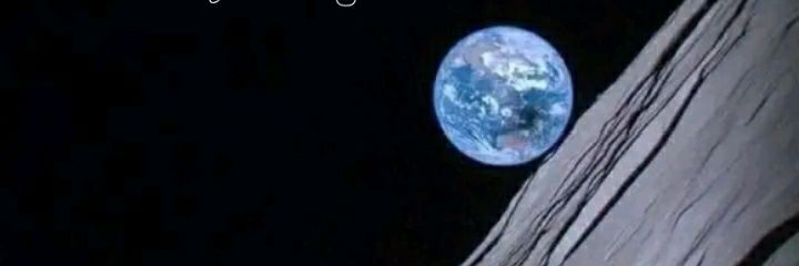 19 banner