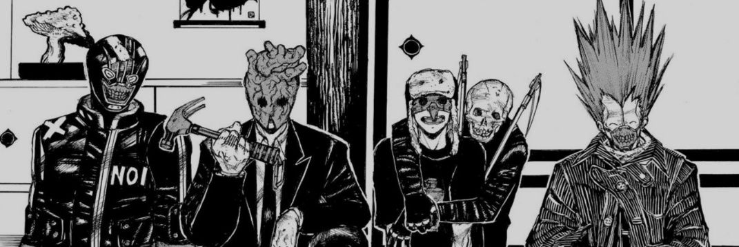 eekepasa's profile banner image