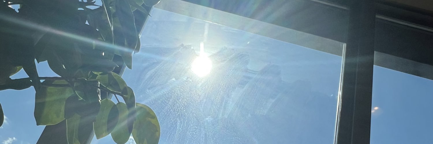 hal8630327's profile banner image