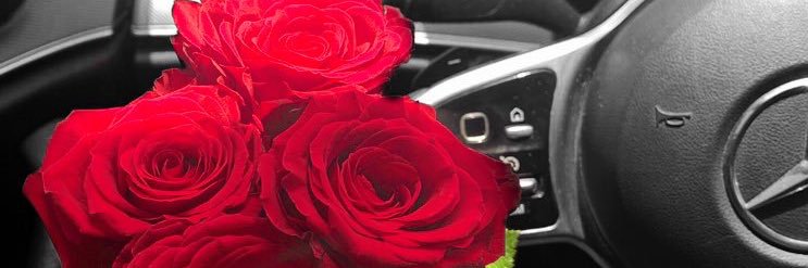 iibsgh's profile banner image