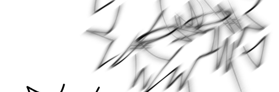 Golde1345's profile banner image