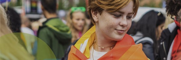 RCYBC Profile Banner