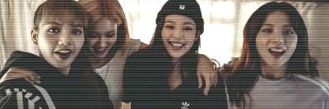choii_r's profile banner image