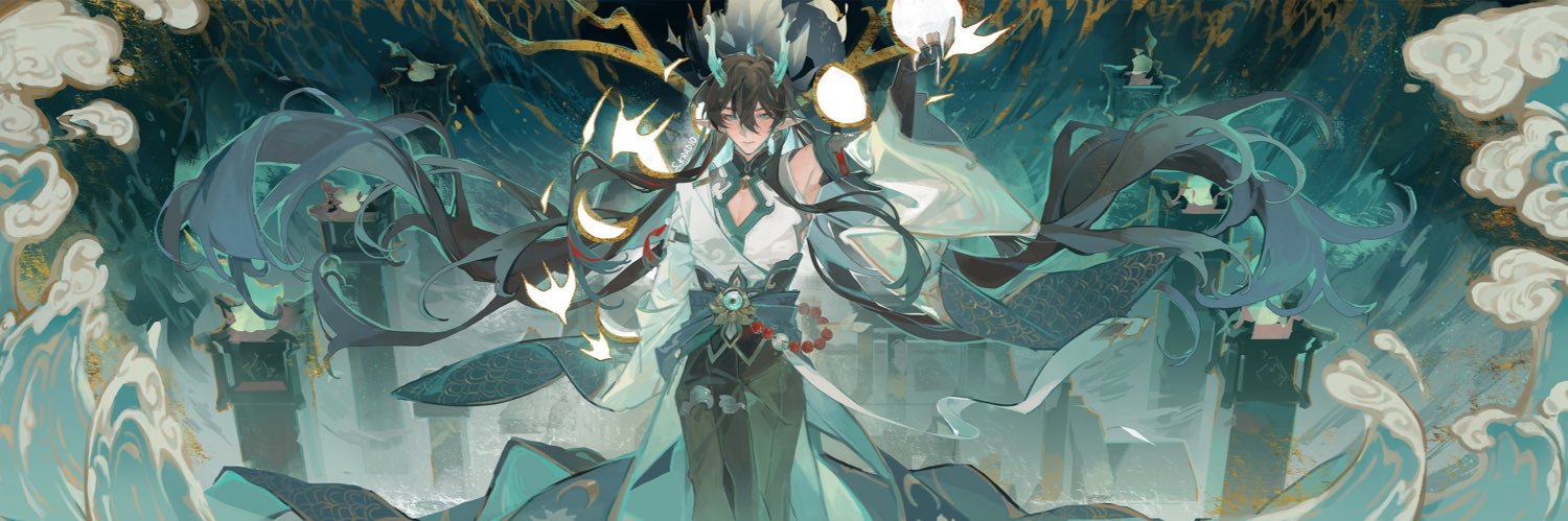 dtothe_k's profile banner image