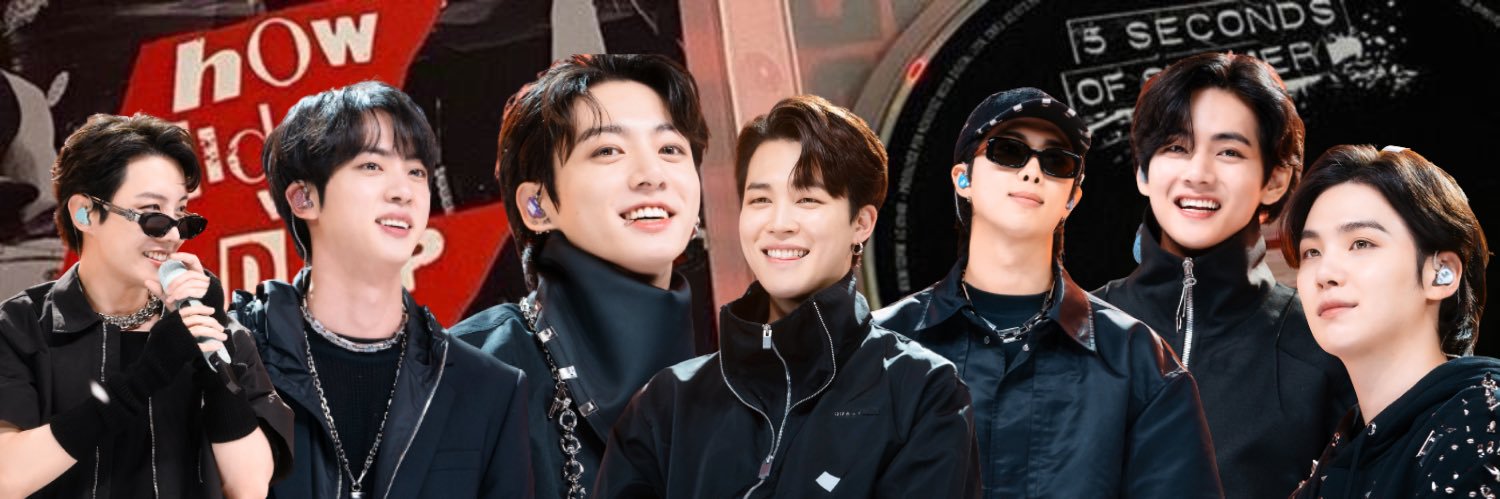 _pjmcore's profile banner image