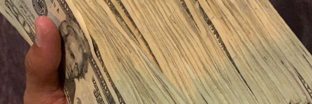 iluvmoneybye's profile banner image