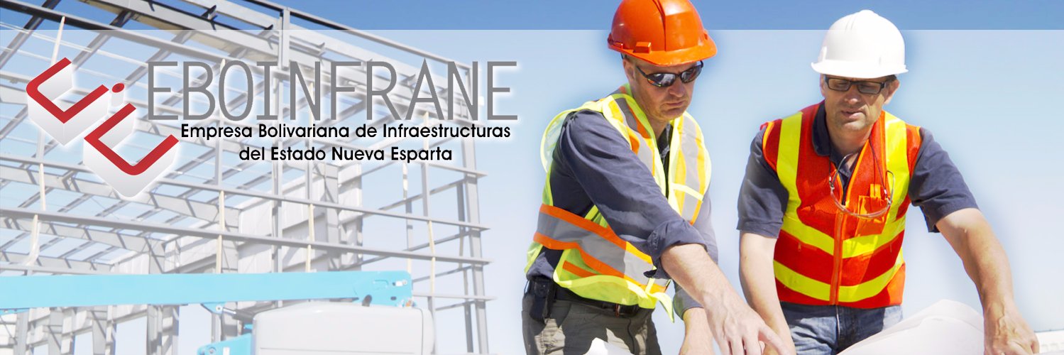 eboinfrane's profile banner image