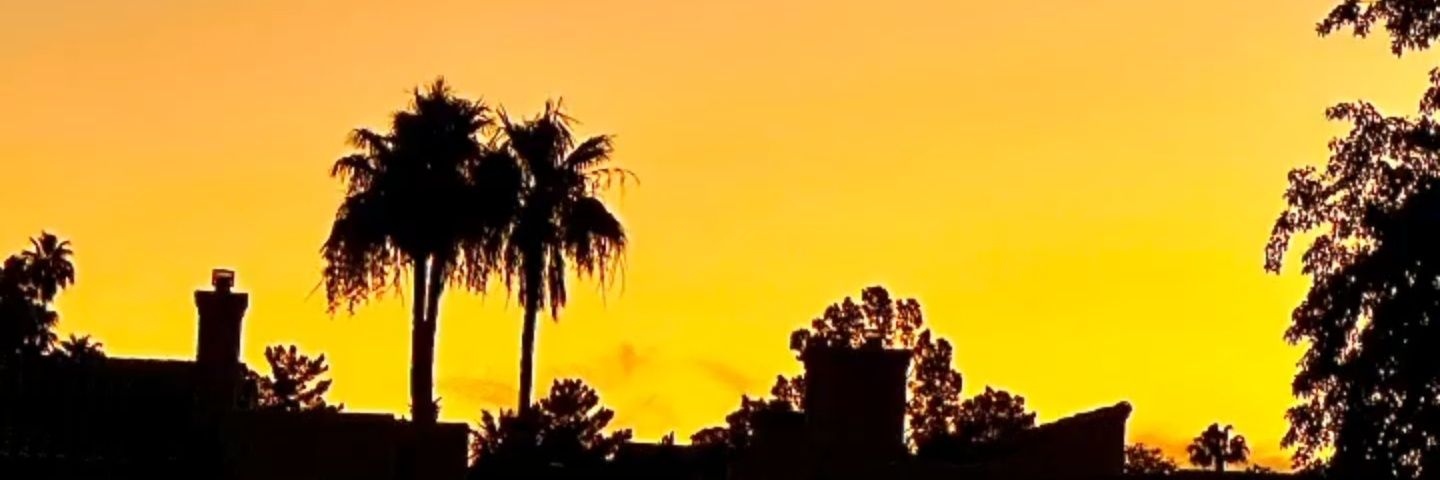 Andriyjoo's profile banner image